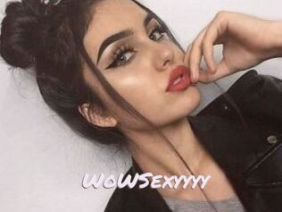 WoWSexyyyy