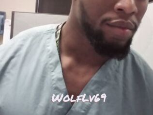 WolfLv69