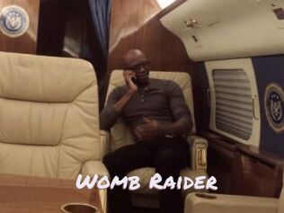 Womb_Raider
