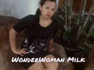 WonderWoman_Milk