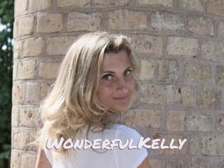 Wonderful_Kelly