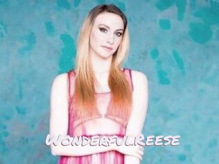 WonderfulReese