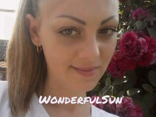WonderfulSun