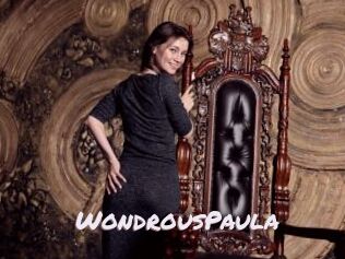 WondrousPaula