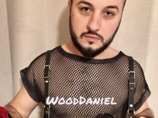 WoodDaniel
