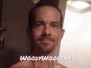 WoodyWoodsup1