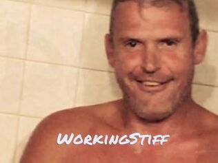 WorkingStiff Deutsche Sexcams