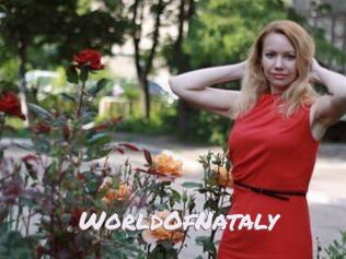 WorldOfNataly
