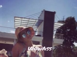 WowAss