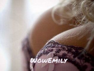 WowEmily