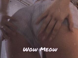 Wow_Meow