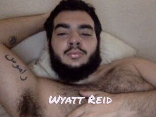 Wyatt_Reid