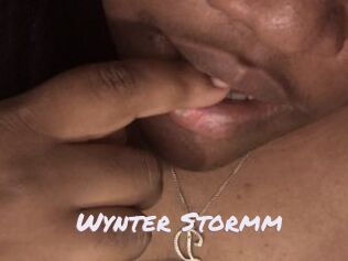 Wynter_Stormm