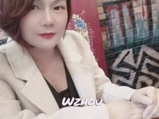 Wzhou