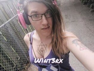 W1nt3rx