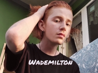Wademilton