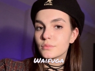 waifuga Deutsche Sexcams