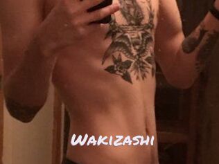 wakizashi Deutsche Sexcams