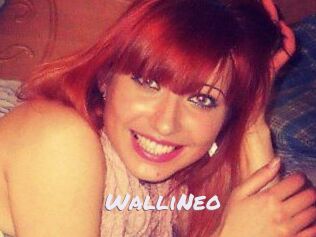 WalliNeo