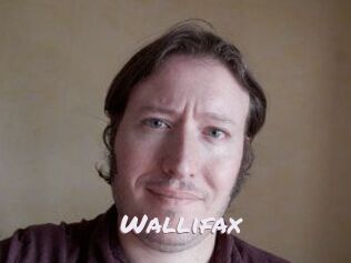 Wallifax