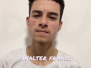 Walter_franco