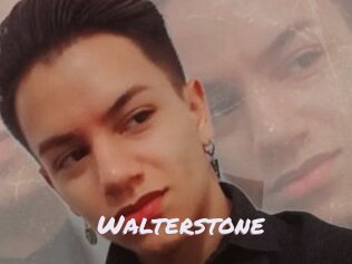 Walterstone