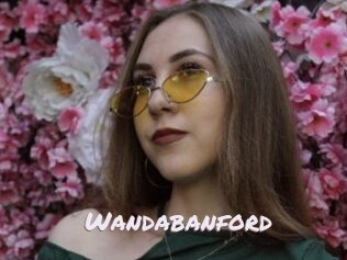 Wandabanford