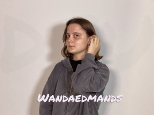 Wandaedmands