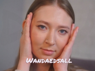 wandaedsall Deutsche Sexcams