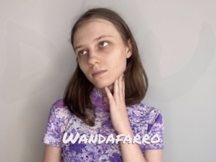 Wandafarro