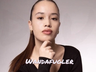 Wandafugler