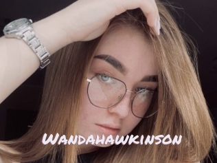 Wandahawkinson
