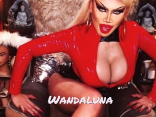 Wandaluna