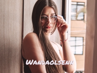 Wandaolsenn