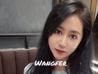 Wangfer