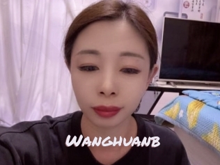 Wanghuanb