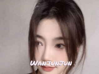 Wanjunjun
