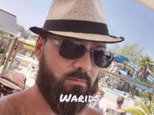 Warids