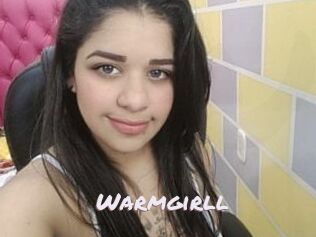 Warmgirll