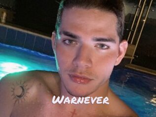 Warnever