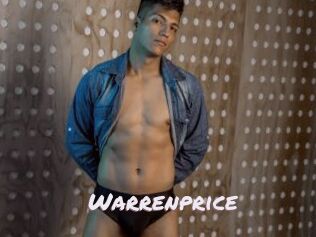Warrenprice