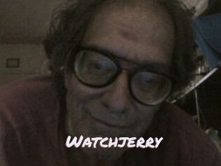 Watchjerry