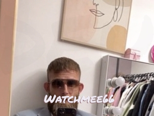watchmee66 Deutsche Sexcams