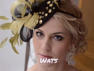 wats Deutsche Sexcams
