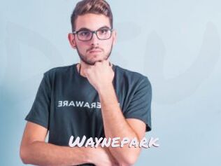 waynepark Deutsche Sexcams