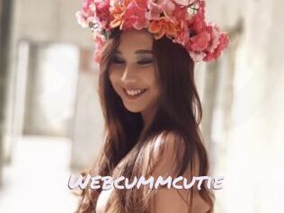 Webcummcutie