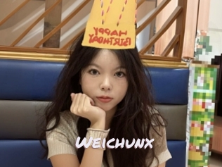 Weichunx