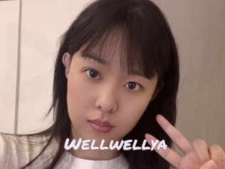 Wellwellya