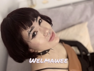 Welmawee