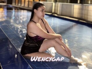 Wencygap